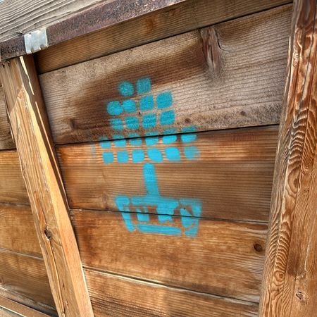 The Landscape Center | Your Certified Arborists