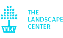 The Landscape Center